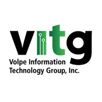 Volpe Technology Group, Inc.