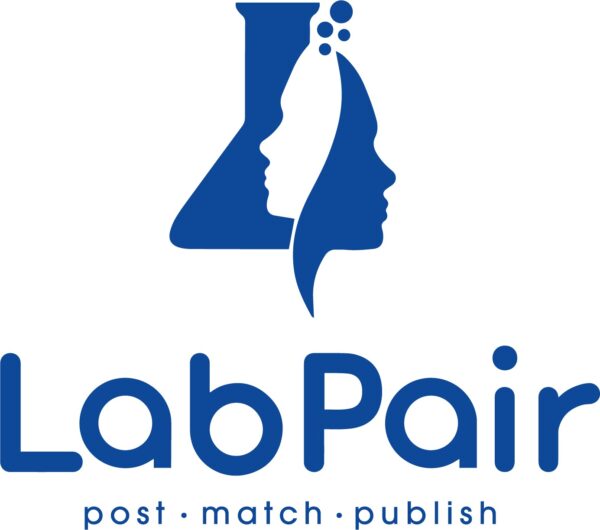 LabPair, Inc.