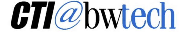 Convergent Technologies Incorporated