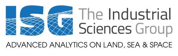 Industrial Sciences Group, Inc.