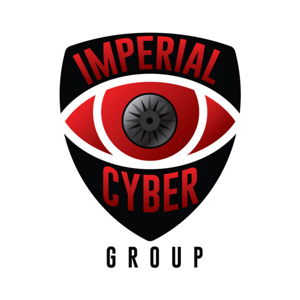 Imperial Cyber Group, LLC