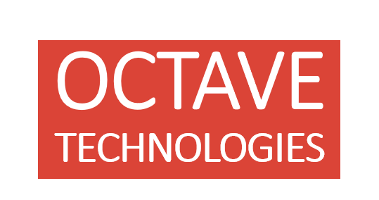 Octave Technologies Corporation