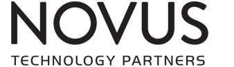 Novus Technologies Corporation