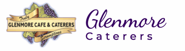 Glenmore Caterers, Inc.