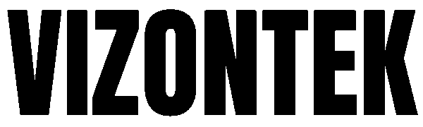 Vizontek, LLC