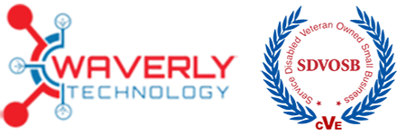 Waverly Technology, LLC