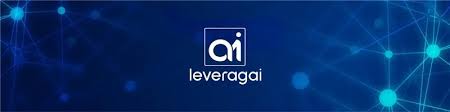 Leveragai, Inc.