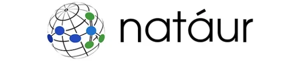 Natáur, LLC