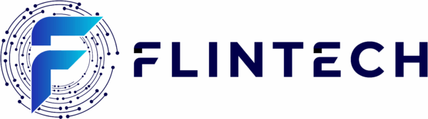 Flintech, Inc.