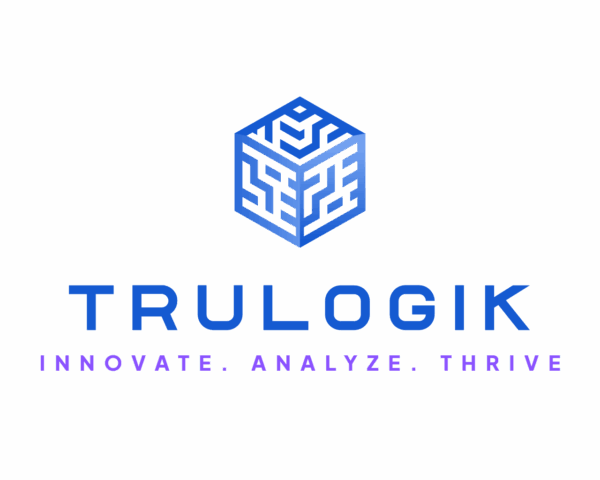 Trulogik, Inc.