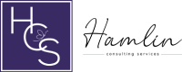 Hamlin Consulting