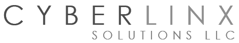 CYBERLINX Solutions