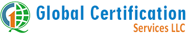 Global Certification Services, LLC