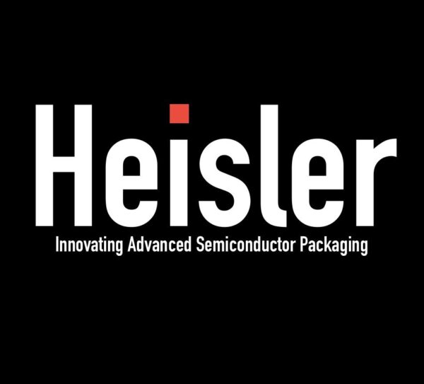 Heisler Semiconductor, LLC