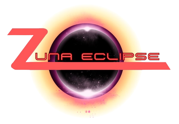 Zuna Eclipse, Inc.