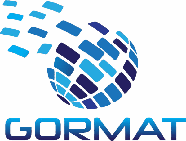 Gormat