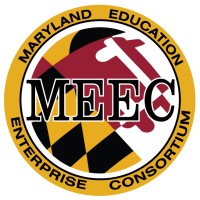 MEEC/SIS