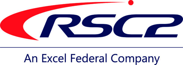 RSC2