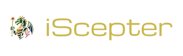 iScepter, LLC