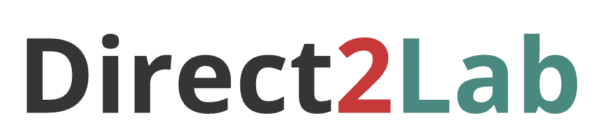Direct2Lab