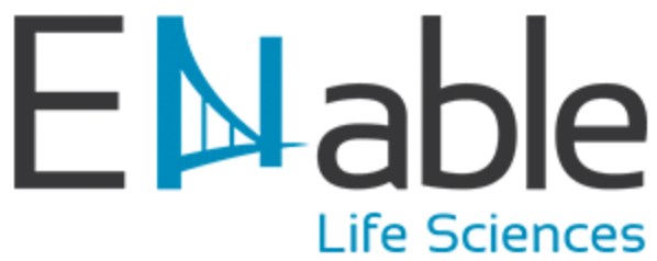 Enable Life Sciences