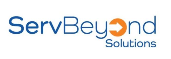 ServBeyond Solutions