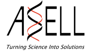 ASELL, LLC