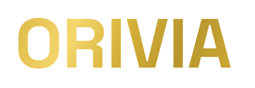 OriviaTech