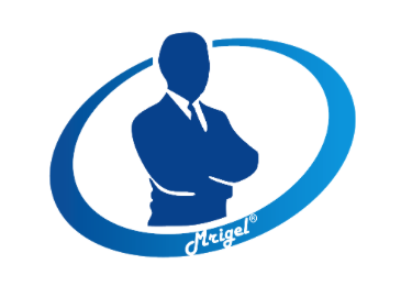 Mrigel Smart