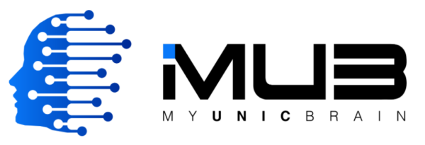 MyUnicBrain